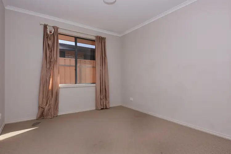 Seventh view of Homely house listing, 9 Hanley Street, Whyalla Norrie SA 5608