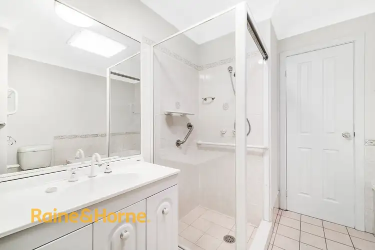 Sixth view of Homely villa listing, 4/178-180 Victoria Street, Kingswood NSW 2747