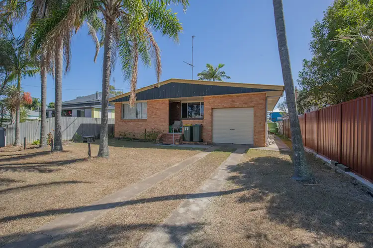 33a Glenmorris St