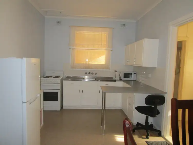 Third view of Homely house listing, 16 Phillips Road, Berri SA 5343