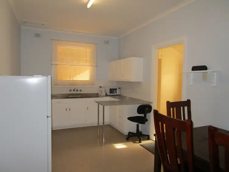 Fourth view of Homely house listing, 16 Phillips Road, Berri SA 5343
