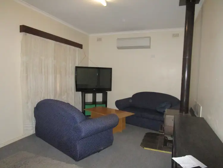 Fifth view of Homely house listing, 16 Phillips Road, Berri SA 5343