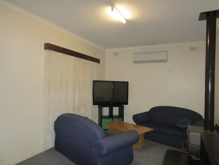 Sixth view of Homely house listing, 16 Phillips Road, Berri SA 5343