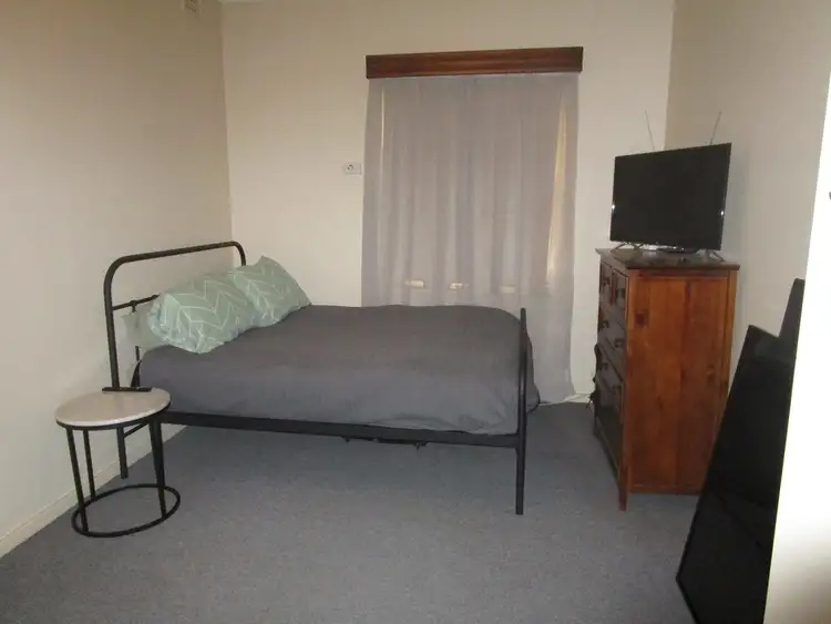 Seventh view of Homely house listing, 16 Phillips Road, Berri SA 5343