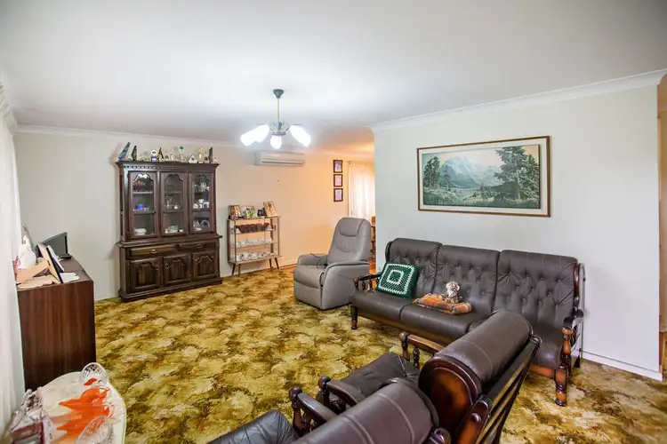 Third view of Homely house listing, 8 Acacia Close, Taree NSW 2430