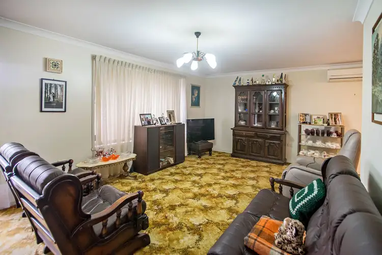 Fifth view of Homely house listing, 8 Acacia Close, Taree NSW 2430