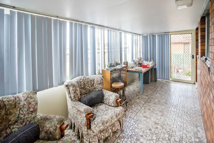 Sixth view of Homely house listing, 8 Acacia Close, Taree NSW 2430