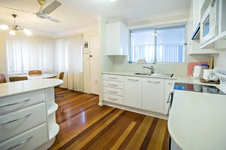 Seventh view of Homely house listing, 8 Acacia Close, Taree NSW 2430