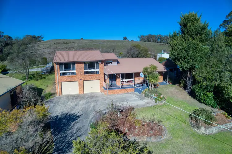 34 Fairway Drive, Yallourn VIC 3825