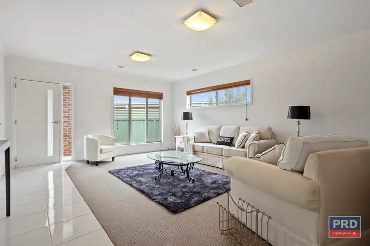 Third view of Homely house listing, 36 St James Wood Drive, North Bendigo VIC 3550