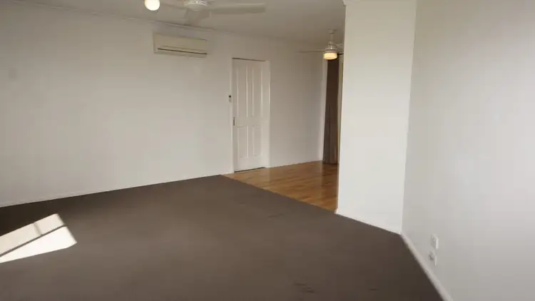 Sixth view of Homely house listing, 27 Spinnaker Way, Bucasia QLD 4750