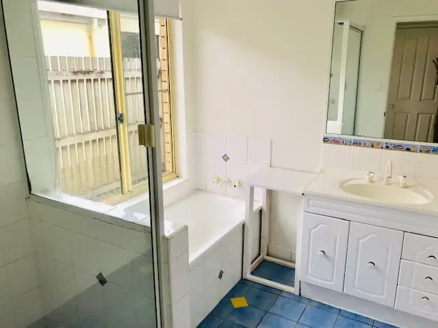 Seventh view of Homely house listing, 27 Spinnaker Way, Bucasia QLD 4750