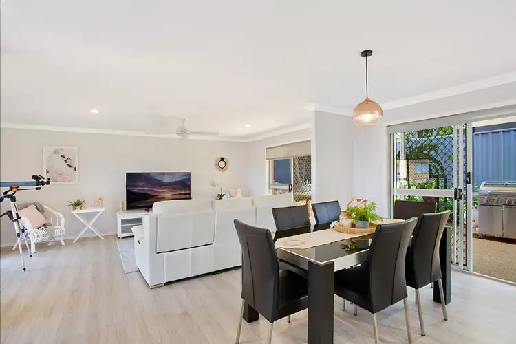 Sixth view of Homely house listing, 13 Uniacke Drive, Banora Point NSW 2486