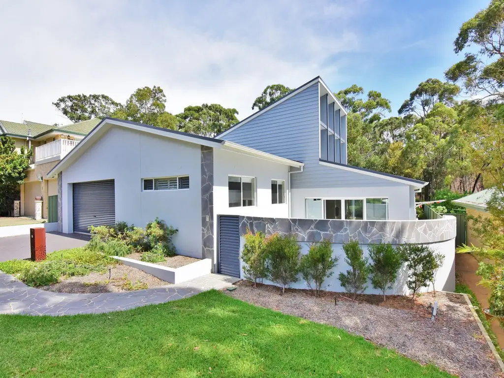 Main view of Homely house listing, Address available on request