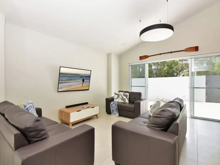 Fourth view of Homely house listing, Address available on request