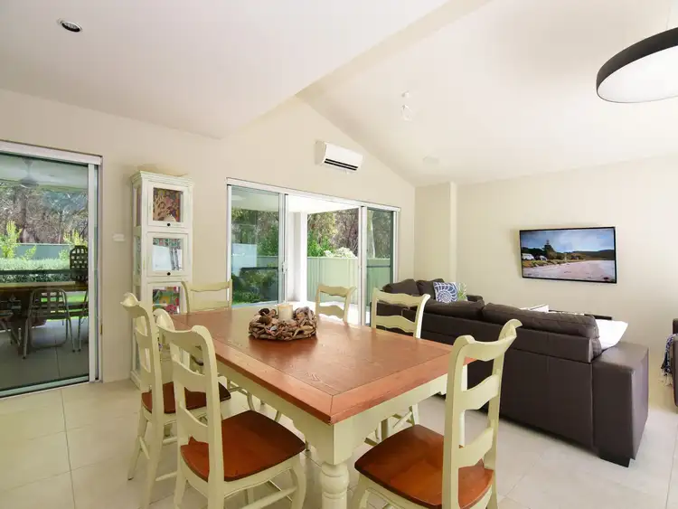 Fifth view of Homely house listing, Address available on request