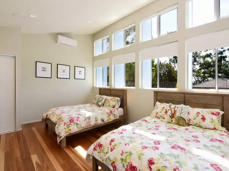 Sixth view of Homely house listing, Address available on request