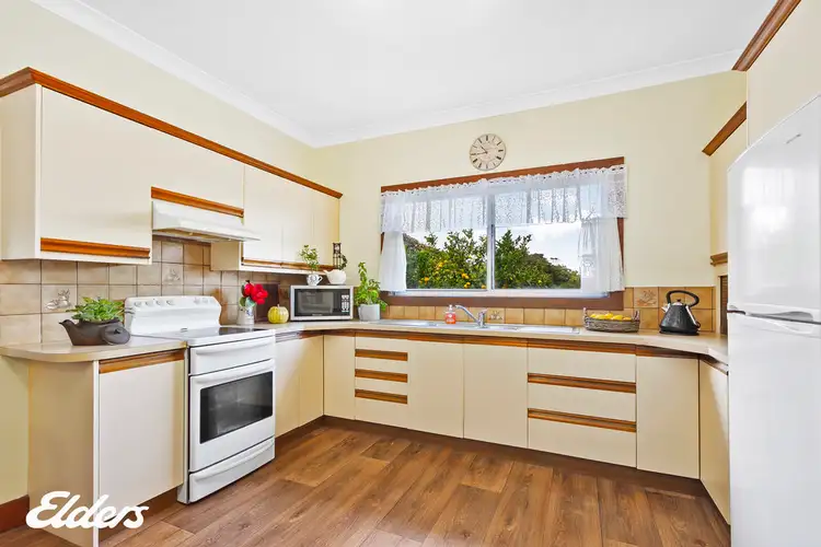 Third view of Homely rural property listing, 8659 SOUTH GIPPSLAND HIGHWAY, Alberton VIC 3971