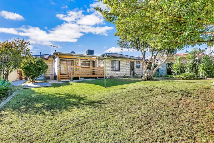 Third view of Homely house listing, 4 Ashton Rise, Huntfield Heights SA 5163