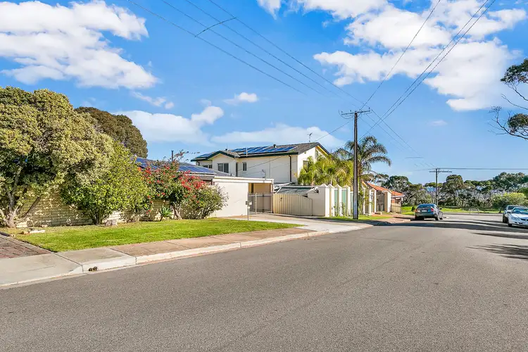 Fifth view of Homely house listing, 4 Ashton Rise, Huntfield Heights SA 5163