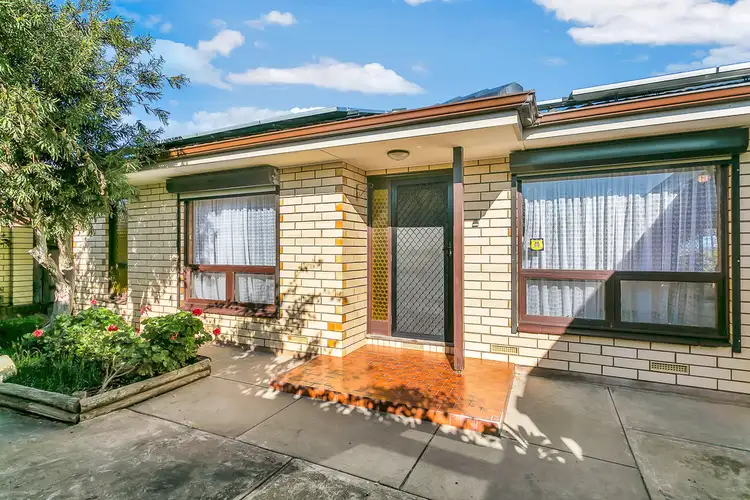 Sixth view of Homely house listing, 4 Ashton Rise, Huntfield Heights SA 5163