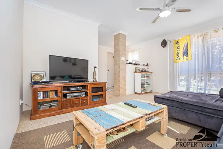 Sixth view of Homely house listing, 2/1 Nautilus Crescent, Sunset Beach WA 6530