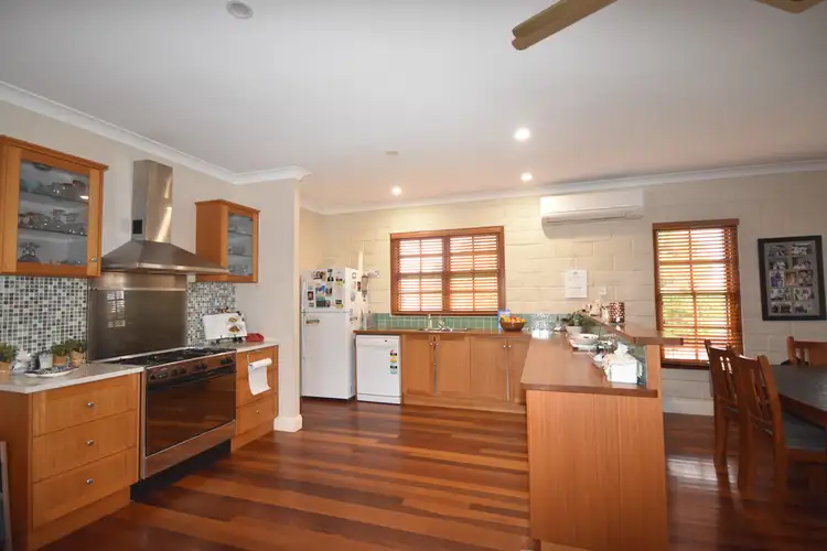 Third view of Homely house listing, 28 Charles Avenue, Casino NSW 2470