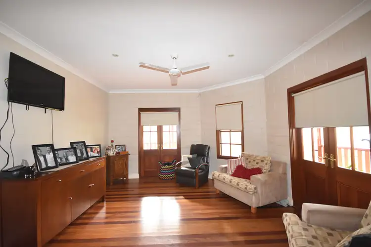 Fourth view of Homely house listing, 28 Charles Avenue, Casino NSW 2470