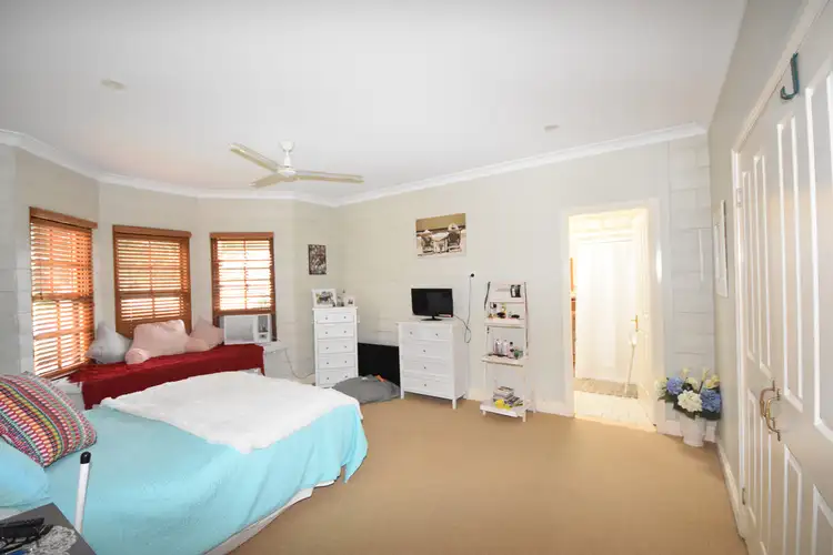 Fifth view of Homely house listing, 28 Charles Avenue, Casino NSW 2470