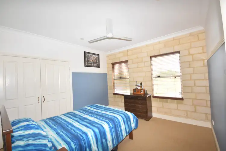 Seventh view of Homely house listing, 28 Charles Avenue, Casino NSW 2470