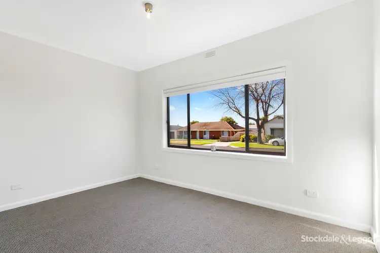 Second view of Homely house listing, 53 Stockdale Road, Traralgon VIC 3844