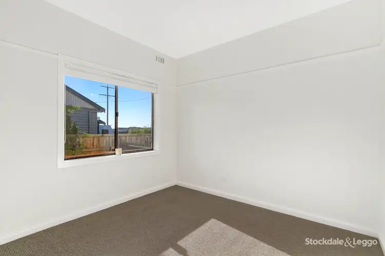Third view of Homely house listing, 53 Stockdale Road, Traralgon VIC 3844