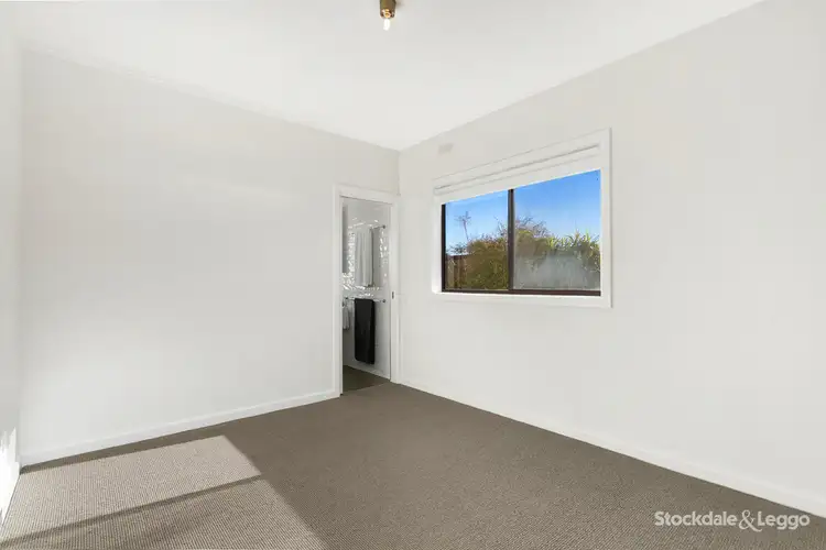 Fifth view of Homely house listing, 53 Stockdale Road, Traralgon VIC 3844