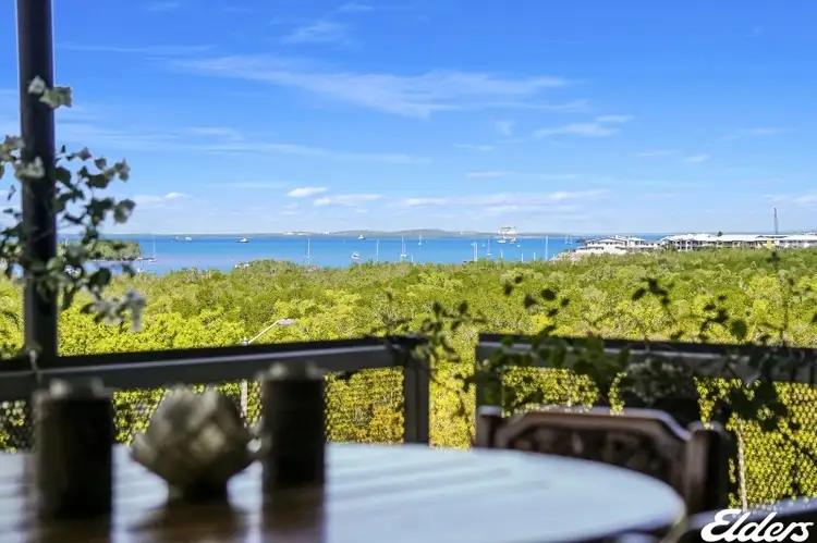 32/1 Michie Court, Bayview NT 820
