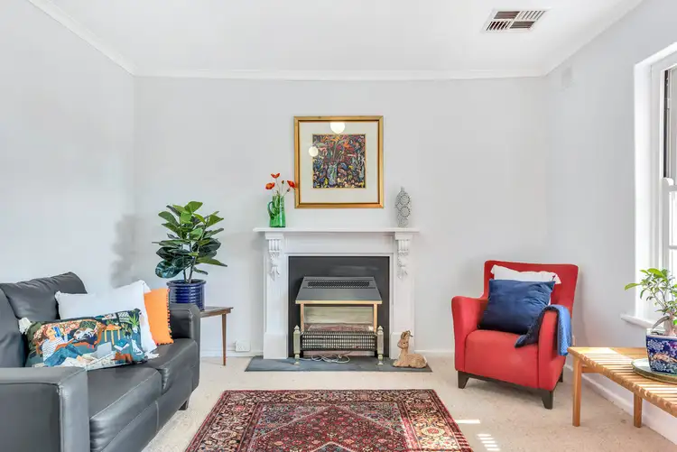 3/7 Edward Street, Blackwood SA 5051