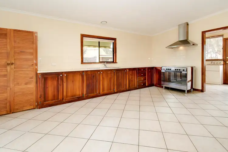 Sixth view of Homely house listing, 97 Morrison Road, Monash SA 5342