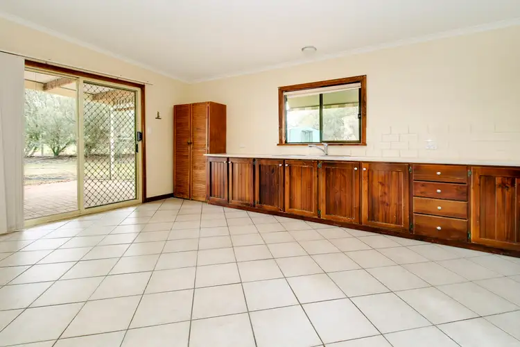 Seventh view of Homely house listing, 97 Morrison Road, Monash SA 5342