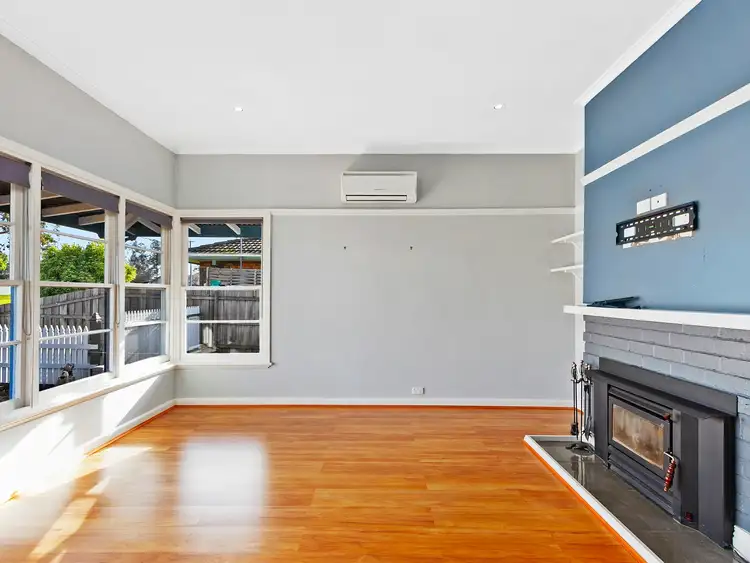 Fourth view of Homely house listing, 17 Day Street, Bairnsdale VIC 3875