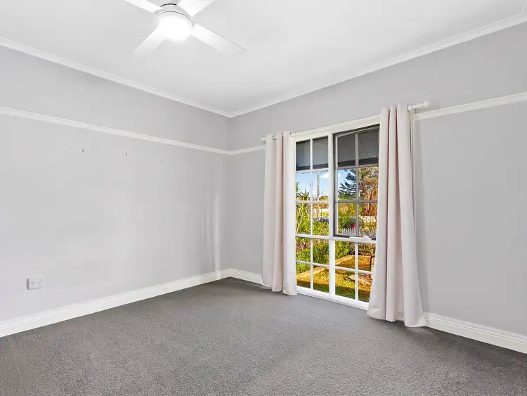 Fifth view of Homely house listing, 17 Day Street, Bairnsdale VIC 3875