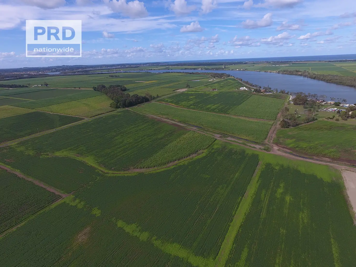 Main view of Homely rural property listing, 359 Riverbank Road, Pimlico NSW 2478