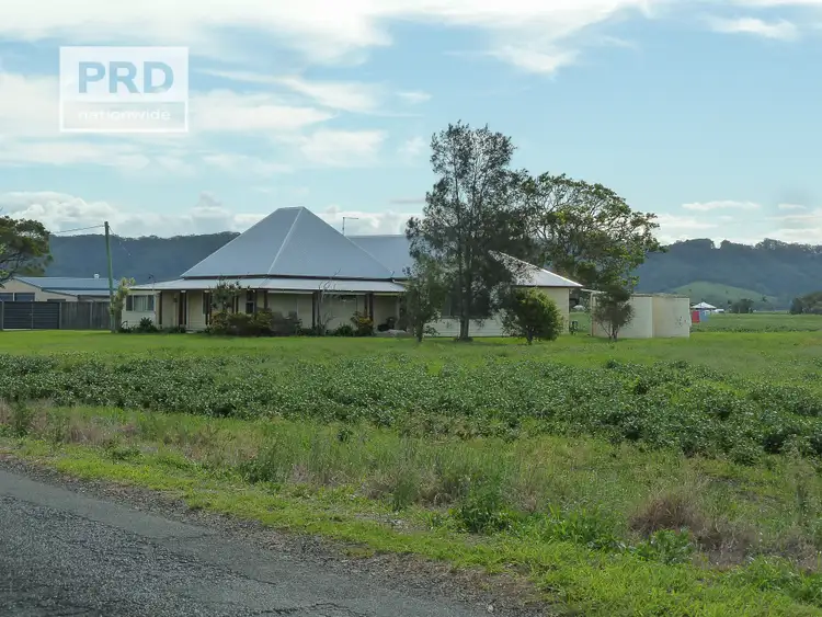 Fourth view of Homely rural property listing, 359 Riverbank Road, Pimlico NSW 2478