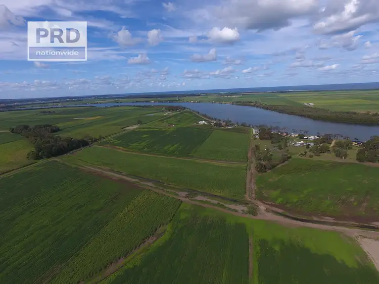 Sixth view of Homely rural property listing, 359 Riverbank Road, Pimlico NSW 2478