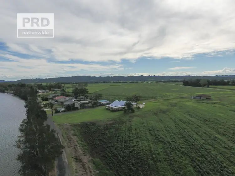 Seventh view of Homely rural property listing, 359 Riverbank Road, Pimlico NSW 2478