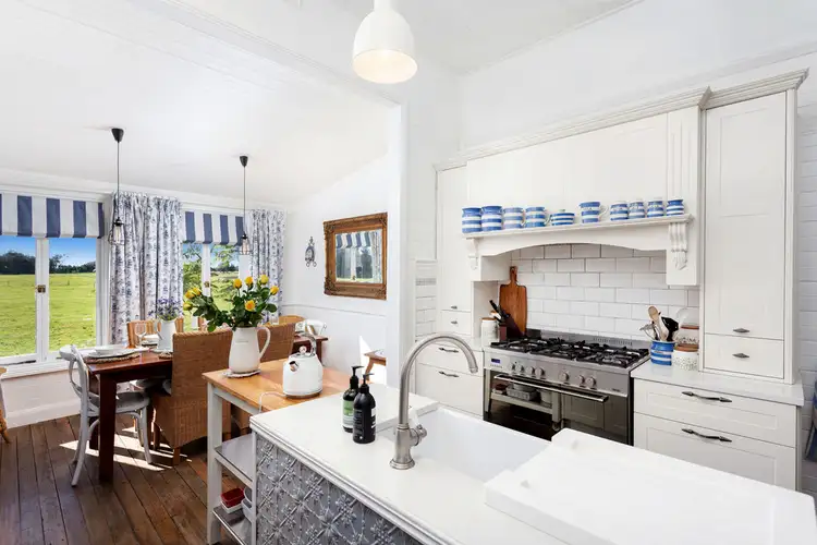Fourth view of Homely rural property listing, 24 Leslies Lane, Mitchells Island NSW 2430