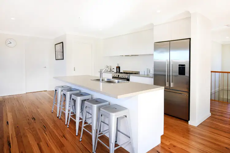 Sixth view of Homely house listing, 76 Parker Crescent, Berry NSW 2535