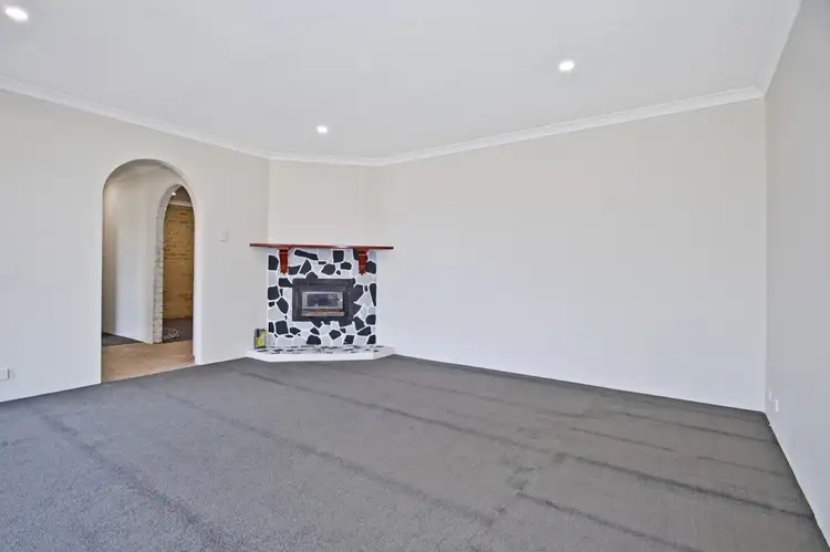 Second view of Homely house listing, 15 Hope Place, Waikiki WA 6169