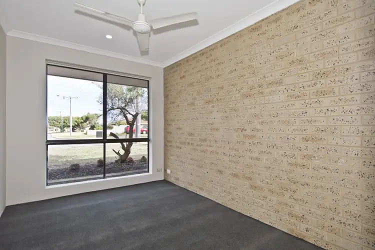 Seventh view of Homely house listing, 15 Hope Place, Waikiki WA 6169