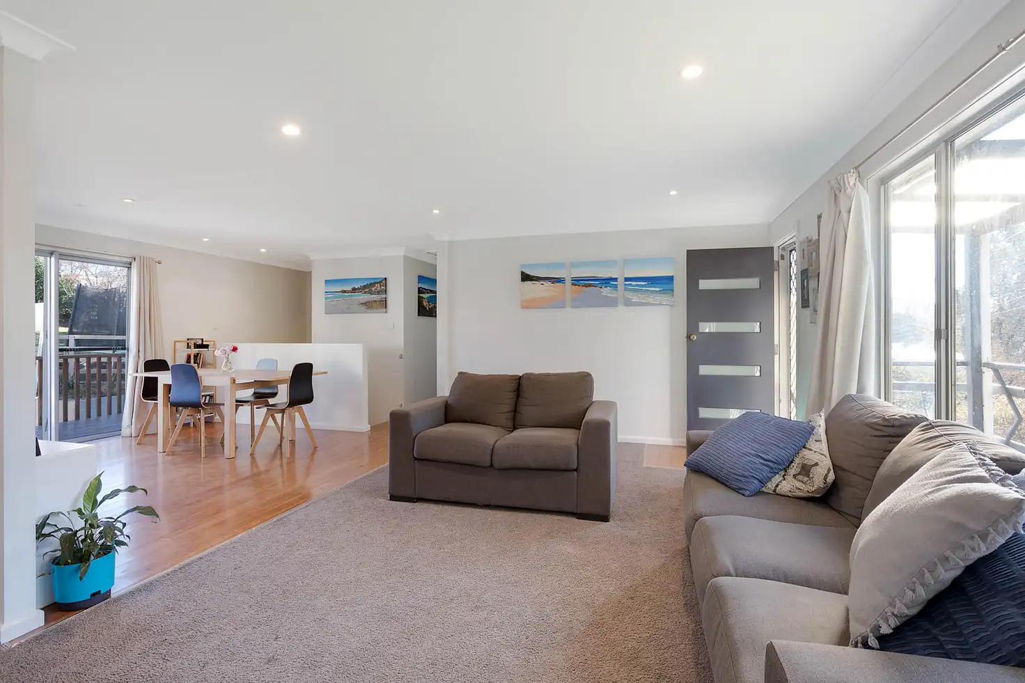 Main view of Homely house listing, 263 Auckland St, Bega NSW 2550