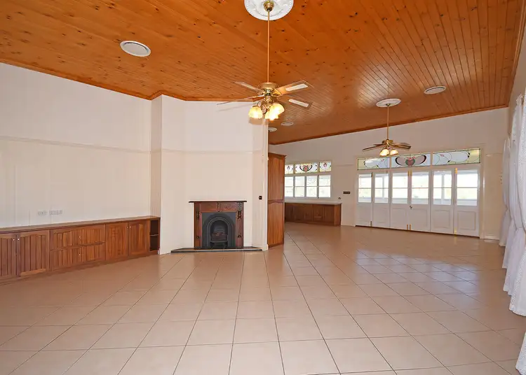 Fourth view of Homely house listing, 1208 Burrum Heads Road, Burrum River QLD 4659