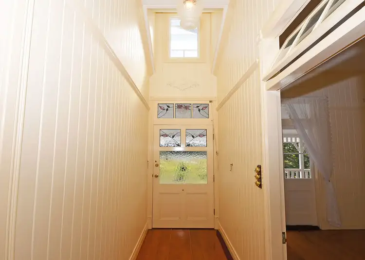 Seventh view of Homely house listing, 1208 Burrum Heads Road, Burrum River QLD 4659
